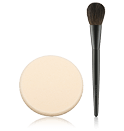Sensai Brushes & Sponges