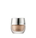Sensai Cellular Performance Cream Foundation