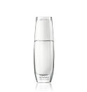 Sensai Prime Solution