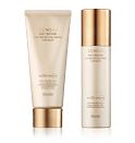 Sensai Silky Bronze