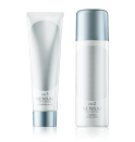 Sensai Silky Purifying