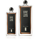 Serge Lutens Écrin de Fumée