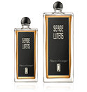 Serge Lutens Fleurs d'Oranger