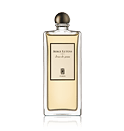 Serge Lutens Jeux de Peau