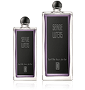 Serge Lutens La Fille Tour de Fer