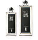 Serge Lutens L'Orpheline