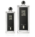 Serge Lutens Poivre Noir