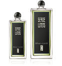 Serge Lutens Vétiver Oriental