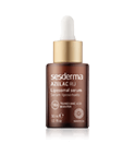 Sesderma Azelac Ru
