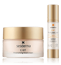 Sesderma C-Vit