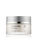 Sesderma Daeses