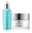 Sesderma Oceanskin
