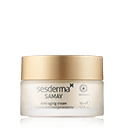 Sesderma Samay