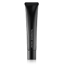 Shiseido Base