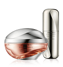 Shiseido Bio-Performance