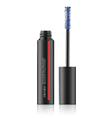 Shiseido ControlledChaos MascaraInk