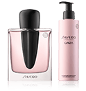 Shiseido Ginza