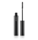 Shiseido Wimperverzorging