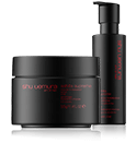 Shu Uemura Ashita Supreme
