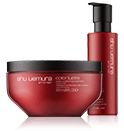 Shu Uemura Color Lustre
