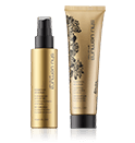Shu Uemura Essence Absolue