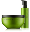 Shu Uemura Silk Bloom