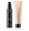 Shu Uemura Styling