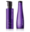 Shu Uemura Yubi Blonde