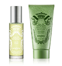 Sisley Eau de Campagne