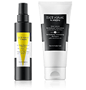Sisley Hair Rituel