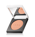 Sisley Le Phyto Blush