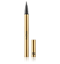 Sisley Ligne Noire Eyeliner