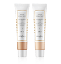 Sisley Phyto Hydra Teint