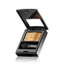 Sisley Phyto Ombre Glow