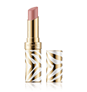 Sisley Phyto Rouge Shine