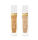 Sisley Sisleÿa Le Teint