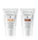 Sisley Soin Teinté Phyto-Hydratant