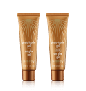 Sisley Zonne Make-up