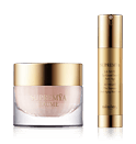 Sisley Supremÿa