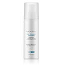 SkinCeuticals Body Correct