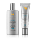 SkinCeuticals Protect