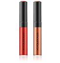 Smashbox Be Legendary Metallic Lip