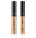 Smashbox Studio Skin Flawless 24 Hour Concealer