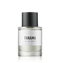Sober Panama