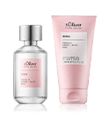 s.Oliver Pure Sense Women