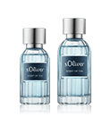 s.Oliver Scent of You for Men