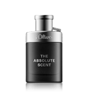 s.Oliver The Absolute Scent