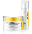 StriVectin Tighten & Lift