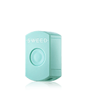Sweed Tools