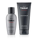 Tabac Original Craftsman
